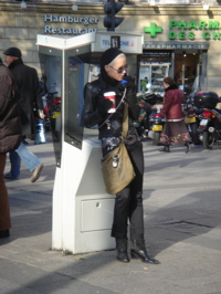 dsc03219.jpg