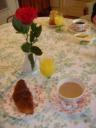 dsc03272.jpg