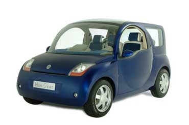 la-blue-car.jpg
