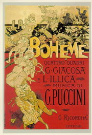 la-boheme.jpeg