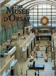 musee-dorsay.JPG