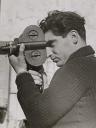 robertcapa.jpg