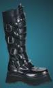 boots.jpeg