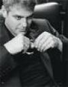 clooney.jpeg