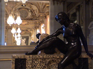 dsc02740.JPG