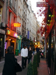 dsc03548.jpg