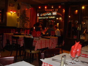 dsc03549.jpg