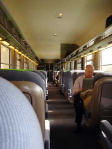 dsc03663.jpg