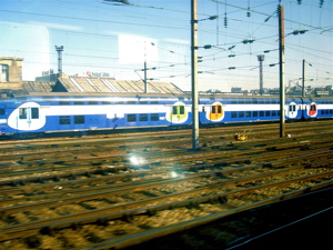 dsc03664.jpg