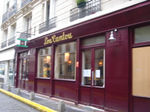 dsc03693.jpg