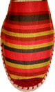 espadrille.jpg