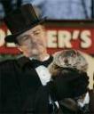 groundhog1.jpeg