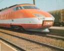 tgv.jpeg