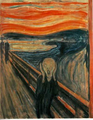 300px-the_scream.jpg