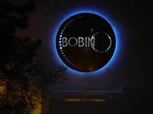 bobino.jpg