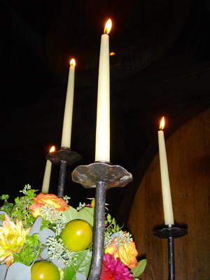 candlit-dinner.jpg