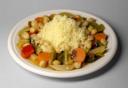 cous-cous.jpg