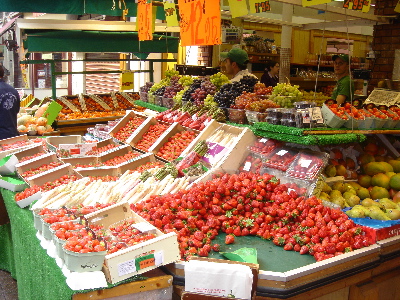 dsc01199_1.jpg