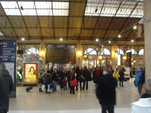 dsc03703.JPG