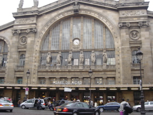 dsc03707.JPG