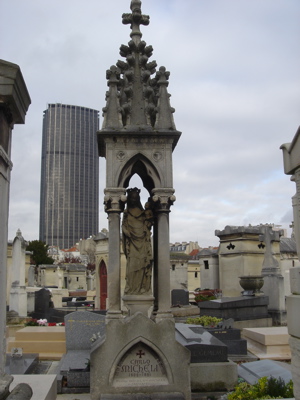 dsc03744.jpg