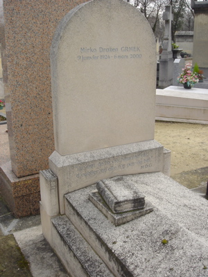 dsc03747.jpg