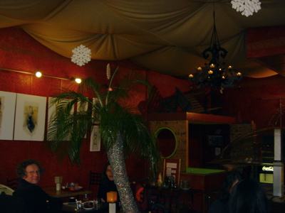 dsc03776.JPG