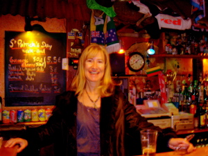 dsc03851.jpg