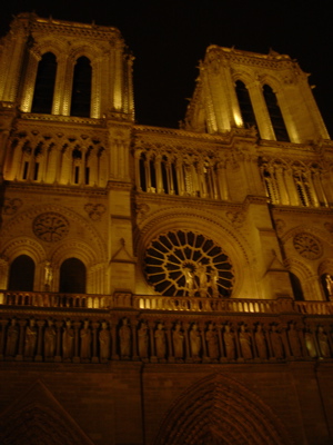 dsc03853.jpg