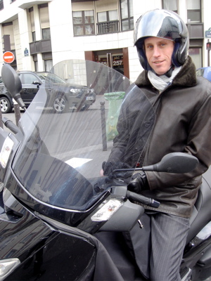 dsc03864.jpg