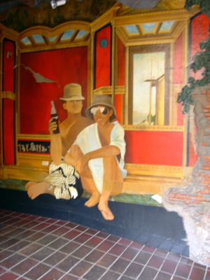 dsc03866.jpg