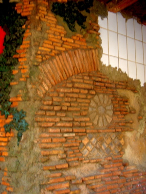 dsc03867.jpg
