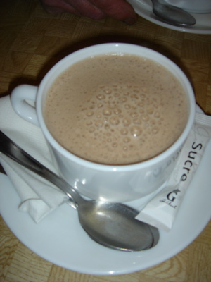 dsc03929.jpg