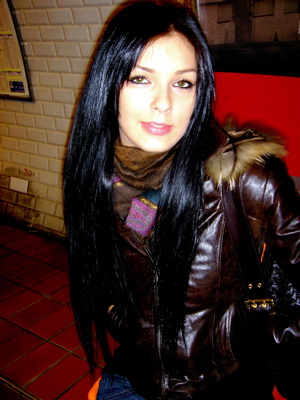 laura.jpg