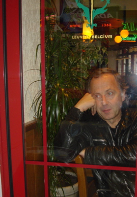 luchini.jpg