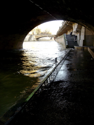 seine.jpg