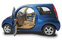 bluecar2.jpg