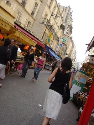 dsc01196_1.jpg