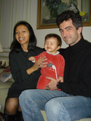 dsc03898.jpg