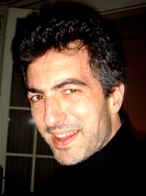 dsc03922.jpg
