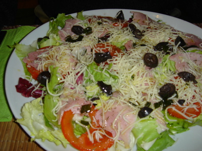 dsc03945.jpg