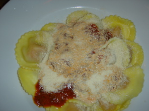 dsc03947.jpg