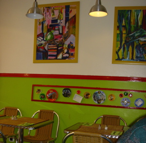 dsc03948.jpg