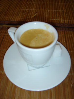 dsc03950.jpg