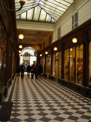 dsc03982.jpg