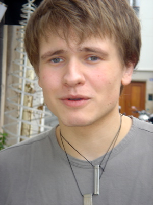 dsc04011.jpg