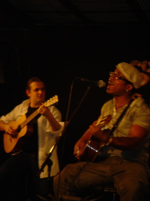 dsc04031.jpg