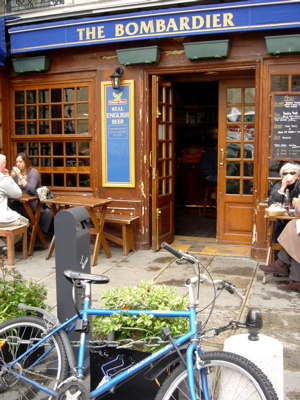 dsc04070.jpg
