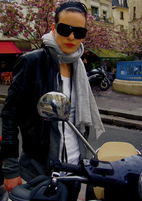 dsc04078.jpg