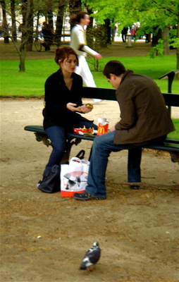 dsc04114.jpg
